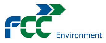 FCC Enviroment