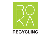 ROKA recycling